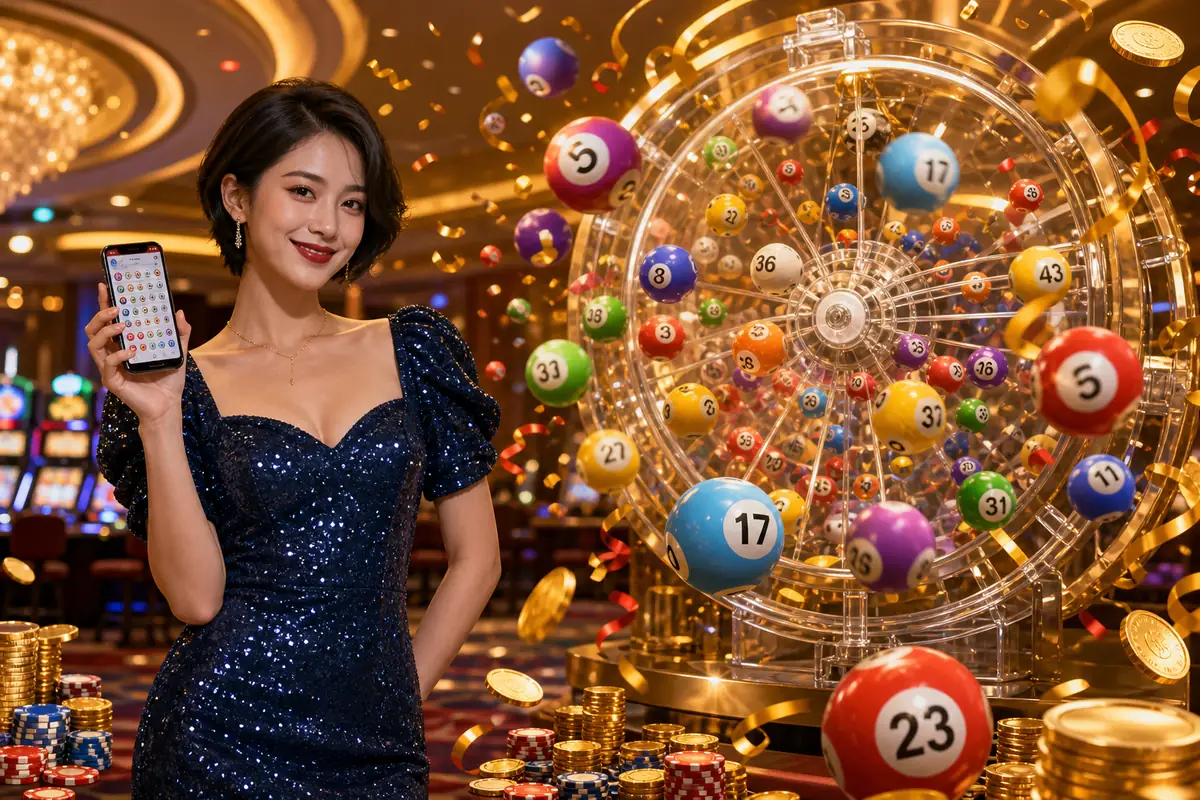 bb4bet স্বাগত বোনাস অফার