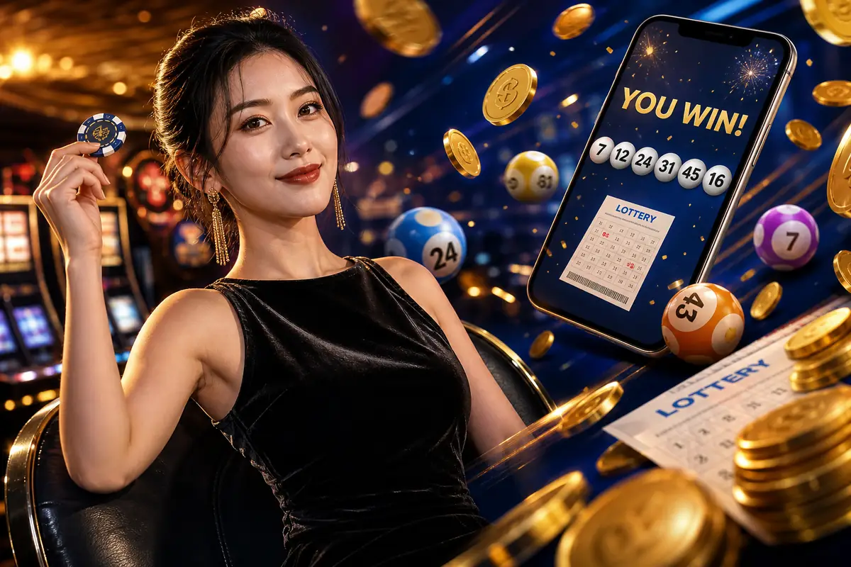 bb4bet নিবন্ধন ও লগইন প্রক্রিয়া