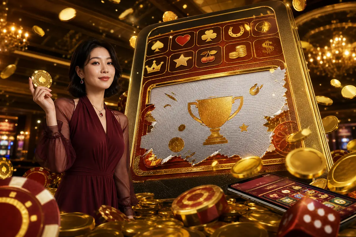 bb4bet ব্যাঙ্করোল ম্যানেজমেন্ট গাইড