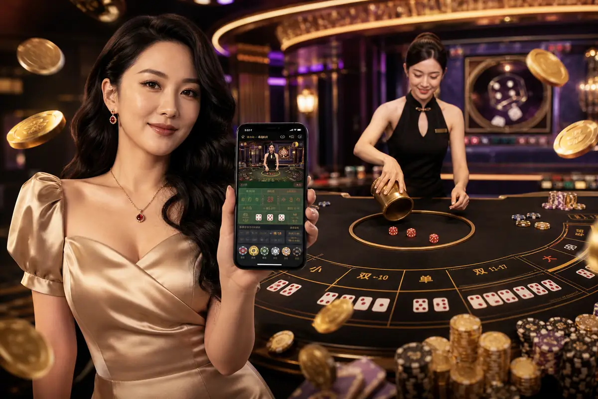 bb4bet স্বাগত বোনাস অফার স্লটস
