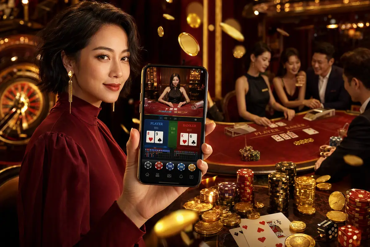 bb4bet নিরাপদ লগইন অ্যাকাউন্ট সুরক্ষা