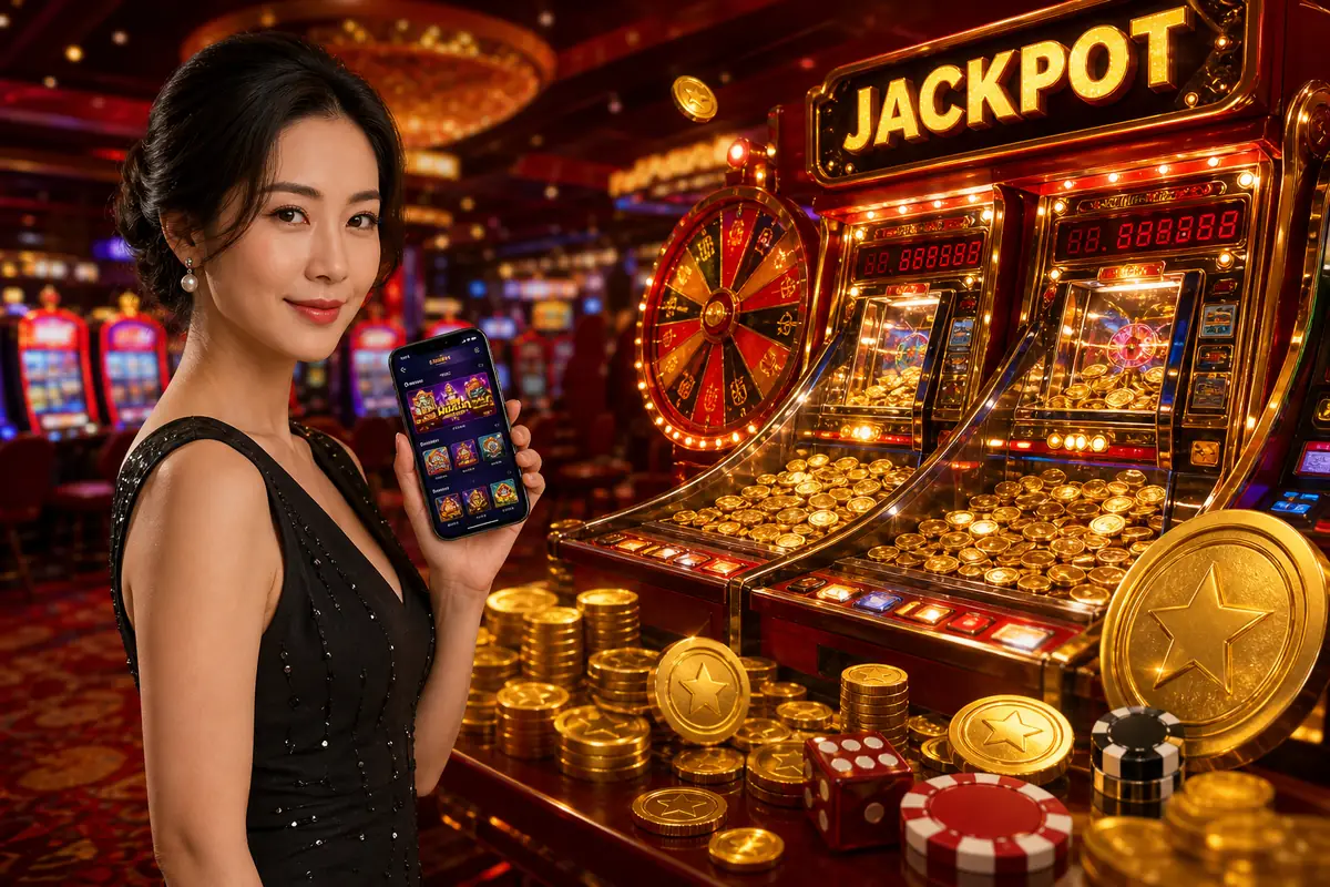 bb4bet বাংলাদেশ গেমিং প্ল্যাটফর্ম পরিচিতি