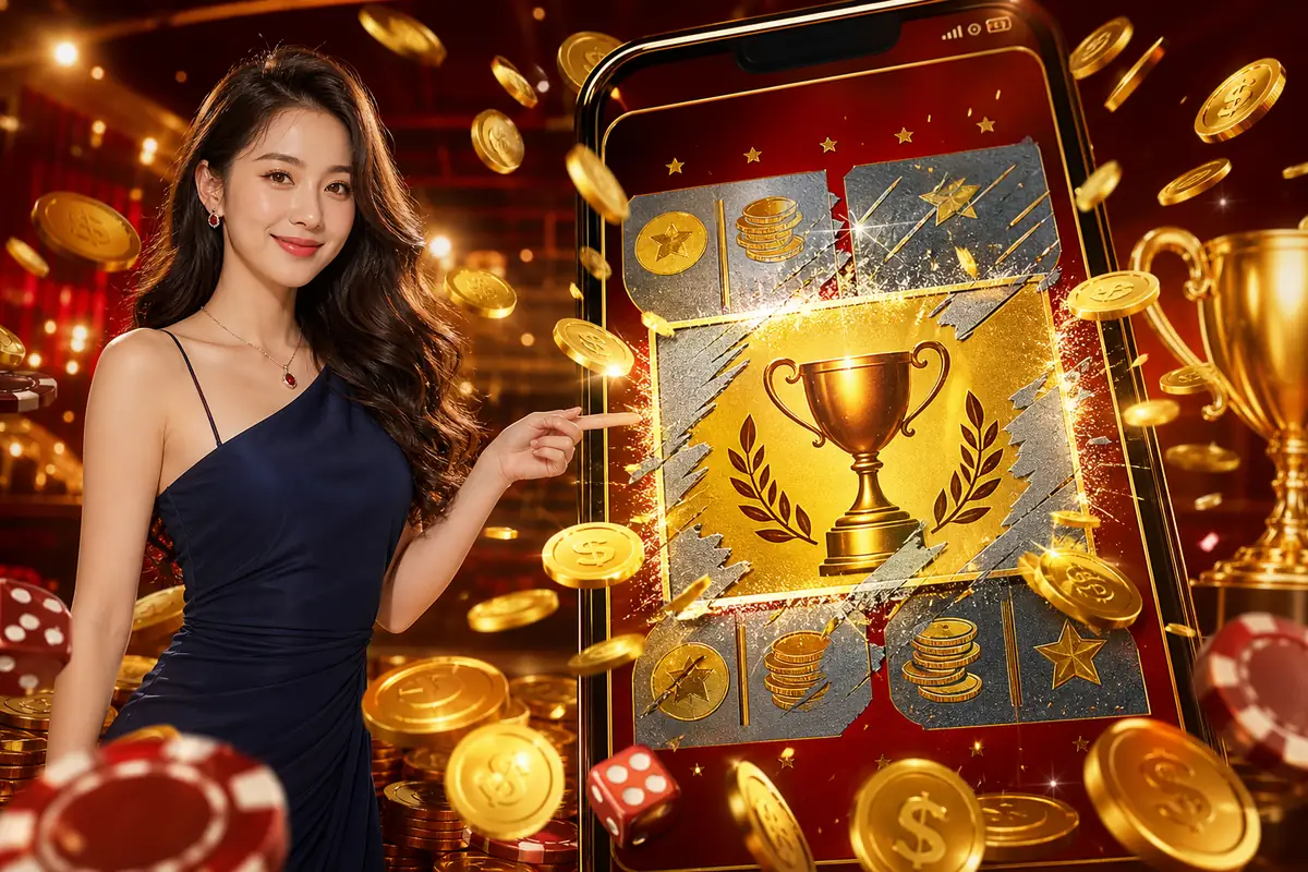 bb4bet আন্দার বাহার কৌশল ও টিপস