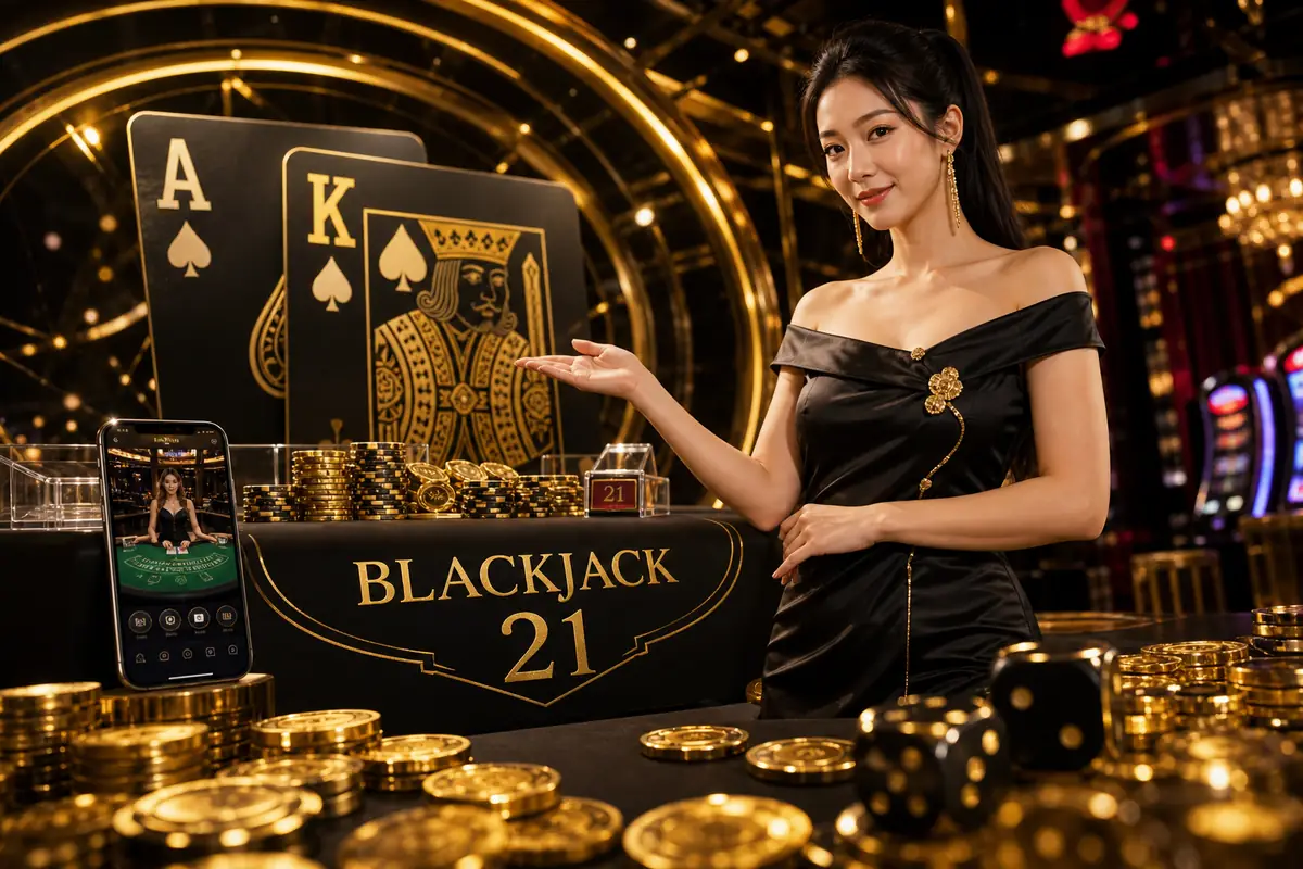 bb4bet লগইন নিরাপদ অ্যাকাউন্ট প্রবেশ