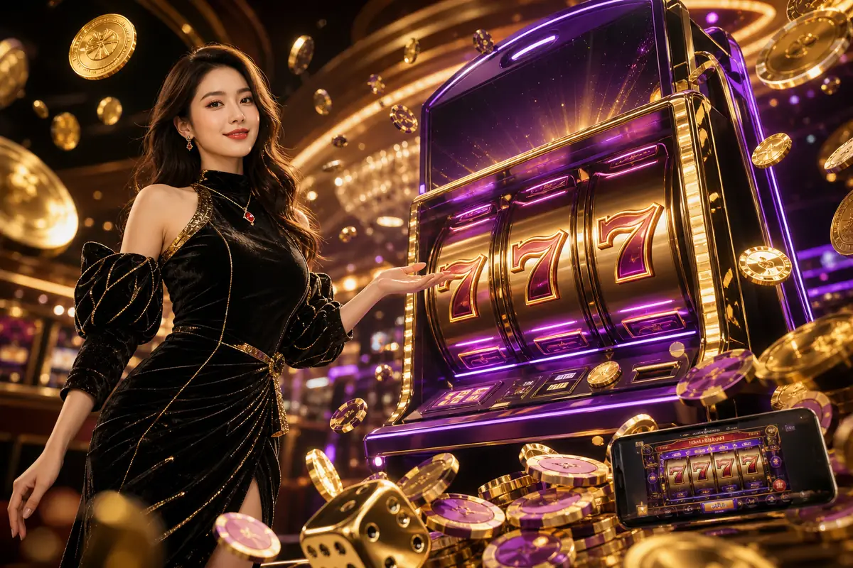 bb4bet আন্দার বাহার লাইভ ডিলার টেবিল