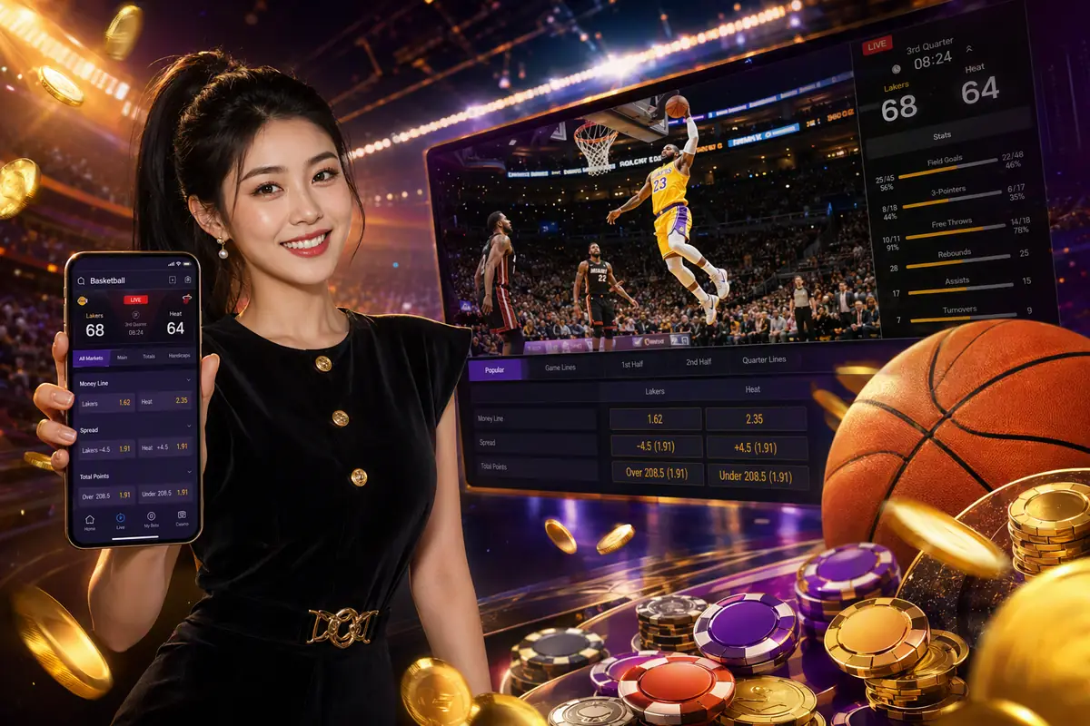 bb4bet বিকাশ নগদ পেমেন্ট জমা উত্তোলন