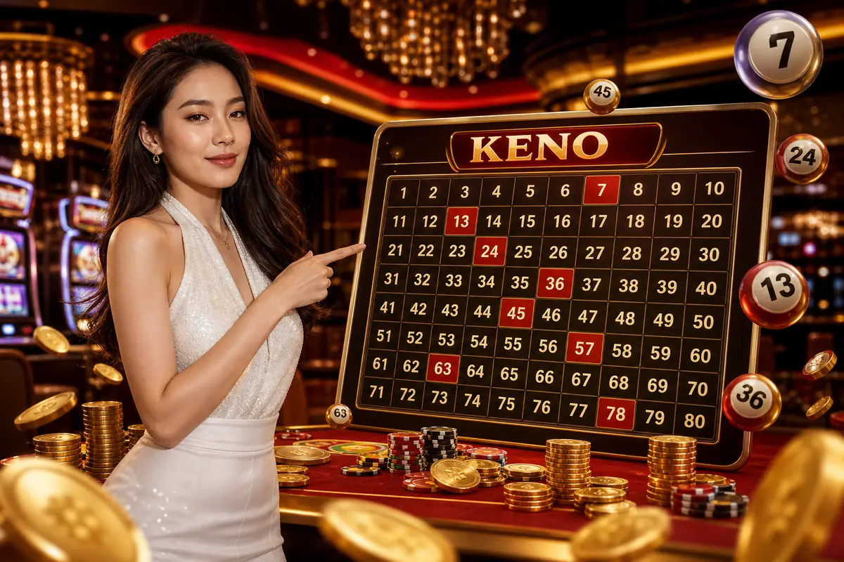 bb4bet পান্ডা ড্রাগন বোট গেম