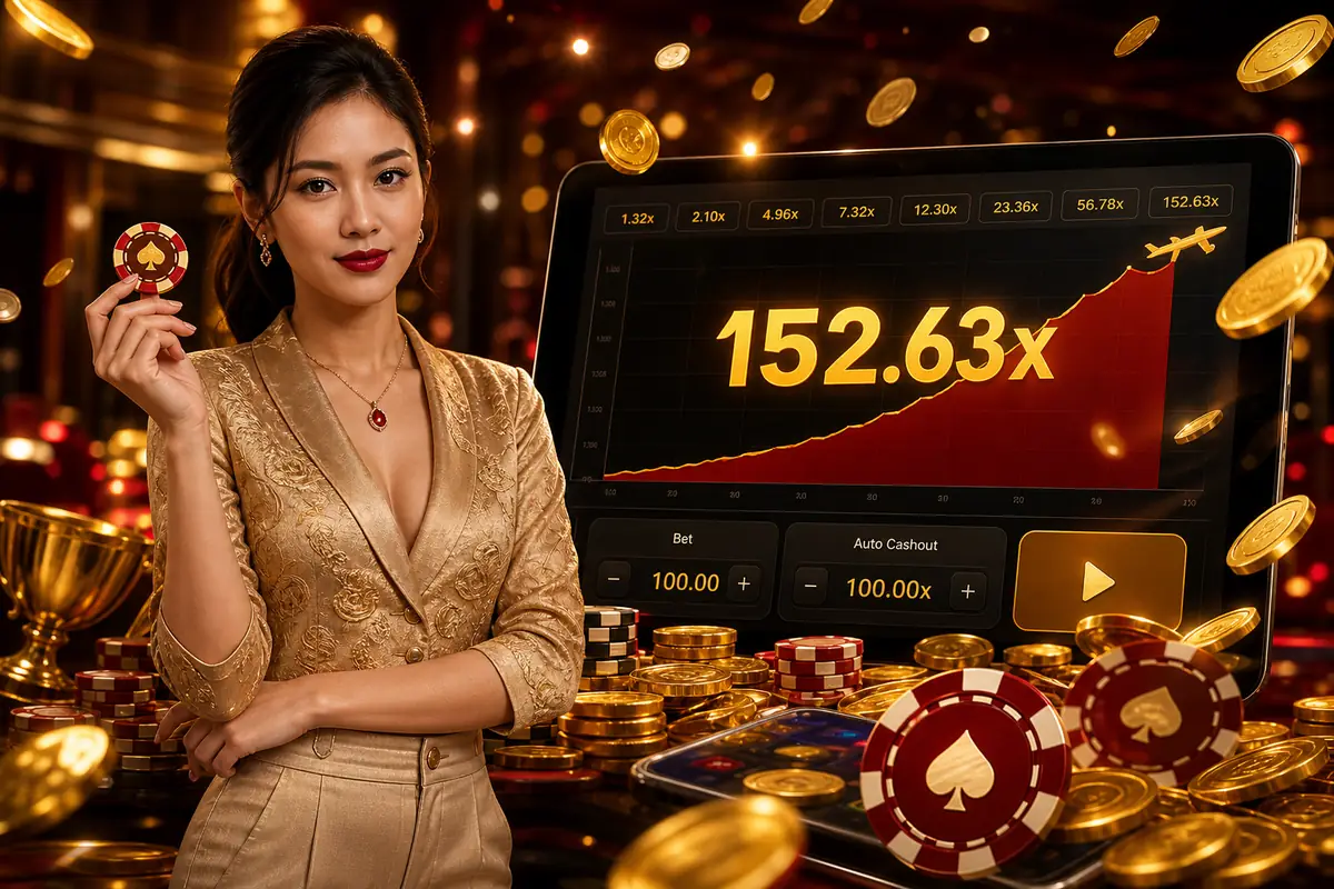 bb4bet পান্ডা ড্রাগন বোট গেমপ্লে